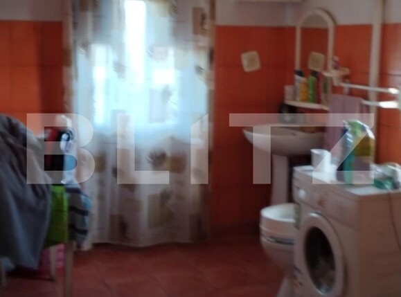 Casa de vânzare 5 camere Ulmi - 132835CV | BLITZ Târgoviște | Poza3