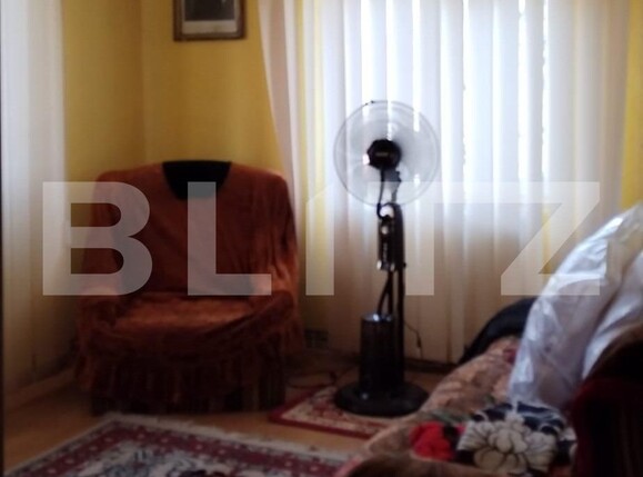 Casa de vânzare 5 camere Ulmi - 132835CV | BLITZ Târgoviște | Poza5