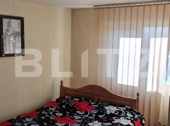 Casa de vânzare 5 camere Ulmi - 132835CV | BLITZ Târgoviște | Poza4