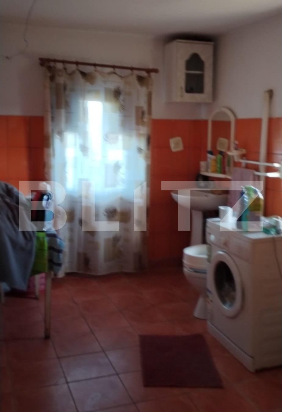 Casa de vânzare 5 camere Ulmi - 132835CV | BLITZ Târgoviște | Poza3