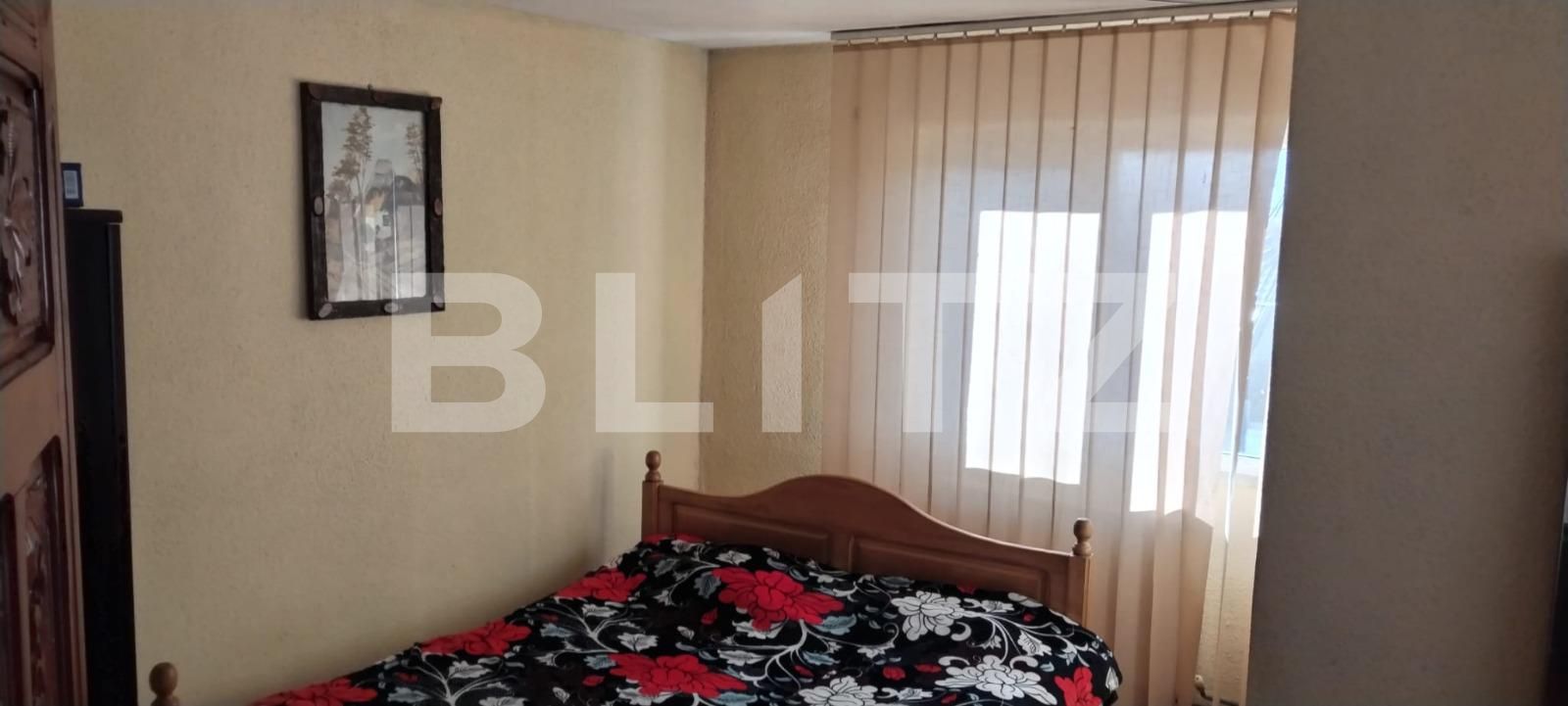 Casa de vânzare 5 camere Ulmi - 132835CV | BLITZ Târgoviște | Poza4