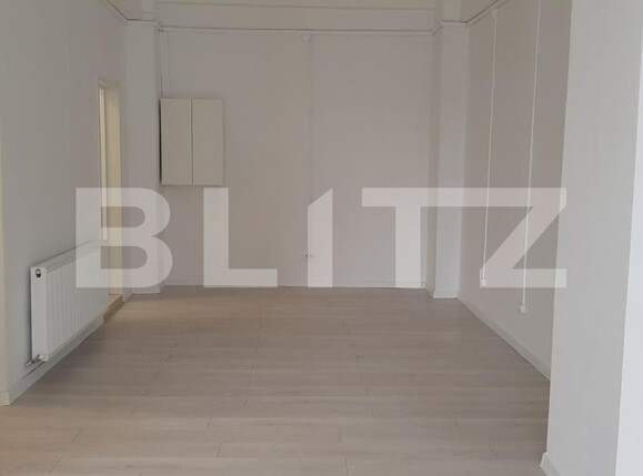 Spațiu birouri de închiriat Central - 133167SIB | BLITZ Târgoviște | Poza6