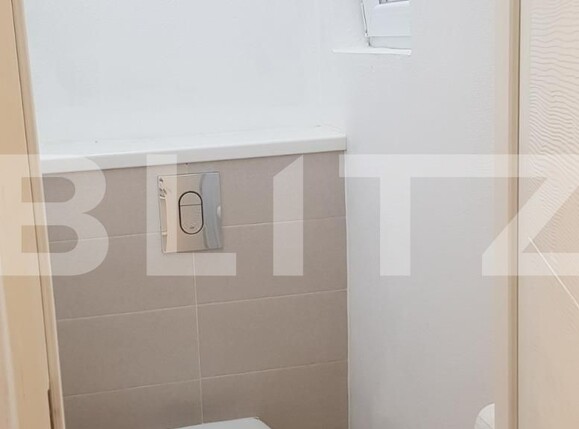 Spațiu birouri de închiriat Central - 133167SIB | BLITZ Târgoviște | Poza9