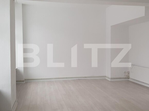Spațiu birouri de închiriat Central - 133167SIB | BLITZ Târgoviște | Poza3