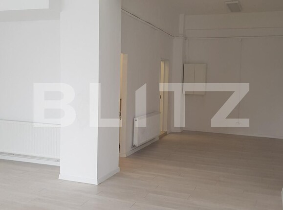 Spațiu birouri de închiriat Central - 133167SIB | BLITZ Târgoviște | Poza4