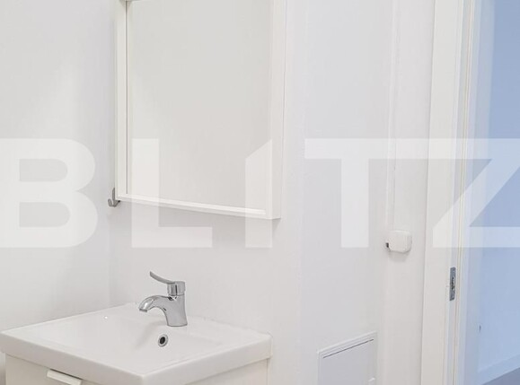 Spațiu birouri de închiriat Central - 133167SIB | BLITZ Târgoviște | Poza8