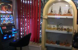 Spatiu comercial, 70 mp, Bld. Castanilor