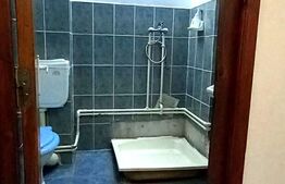 Apartament 4 camere, 90 mp,et 4, Micro 3