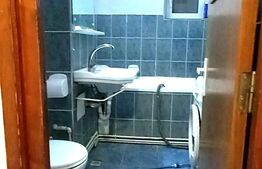 Apartament 4 camere, 90 mp,et 4, Micro 3