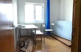 Apartament 4 camere, 90 mp,et 4, Micro 3