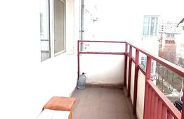 Apartament 4 camere, 90 mp,et 4, Micro 3