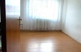 Apartament 4 camere, 90 mp,et 4, Micro 3