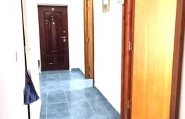 Apartament 4 camere, 90 mp,et 4, Micro 3