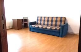 Apartament 4 camere, 90 mp,et 4, Micro 3