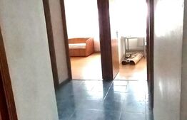 Apartament 4 camere, 90 mp,et 4, Micro 3