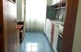 Apartament 4 camere, 90 mp,et 4, Micro 3