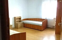 Apartament 4 camere, 90 mp,et 4, Micro 3