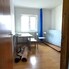 Apartament de vânzare 4 camere Micro 3 - 133708AV - Poza 1 din 10 | BLITZ Târgoviște | Poza6