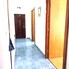 Apartament de vânzare 4 camere Micro 3 - 133708AV - Poza 1 din 10 | BLITZ Târgoviște | Poza3