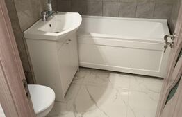 Apartament 2 camere, semidecomandat, zona Centrala