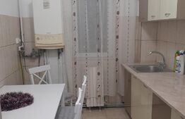 Apartament 2 camere, semidecomandat, zona Centrala