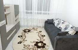 Apartament 2 camere, semidecomandat, zona Centrala