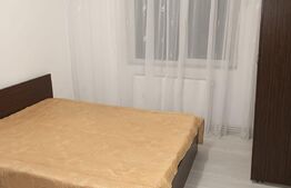 Apartament 2 camere, semidecomandat, zona Centrala