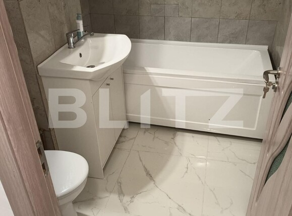 Apartament de închiriat 2 camere Central - 133709AI | BLITZ Târgoviște | Poza4