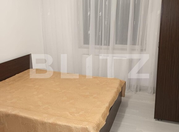 Apartament de închiriat 2 camere Central - 133709AI | BLITZ Târgoviște | Poza2