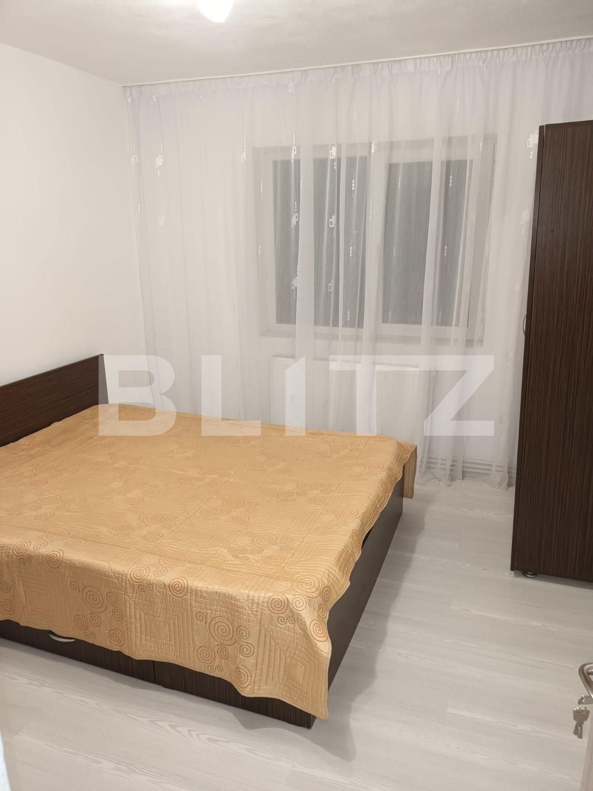 Apartament de închiriat 2 camere Central - 133709AI | BLITZ Târgoviște | Poza2