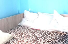 Casa individuala, 5 camere, 140 mp, teren 1900 mp, Doicesti