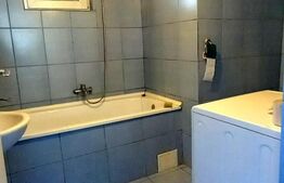 Casa individuala, 5 camere, 140 mp, teren 1900 mp, Doicesti