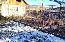 Casa individuala, 5 camere, 140 mp, teren 1900 mp, Doicesti