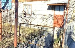 Casa individuala, 5 camere, 140 mp, teren 1900 mp, Doicesti