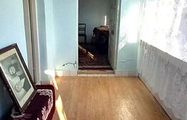 Casa individuala, 5 camere, 140 mp, teren 1900 mp, Doicesti