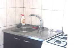 Casa individuala, 5 camere, 140 mp, teren 1900 mp, Doicesti