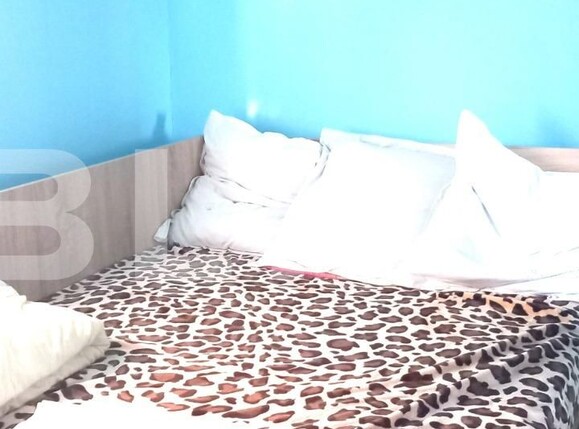 Casa de vânzare 5 camere Exterior Nord - 133762CV | BLITZ Târgoviște | Poza3