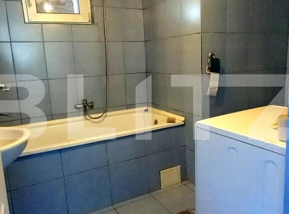 Casa de vânzare 5 camere Exterior Nord - 133762CV | BLITZ Târgoviște | Poza7