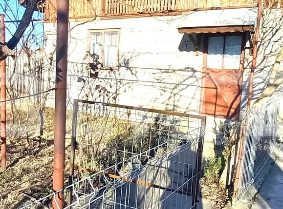 Casa de vânzare 5 camere Exterior Nord - 133762CV | BLITZ Târgoviște | Poza2