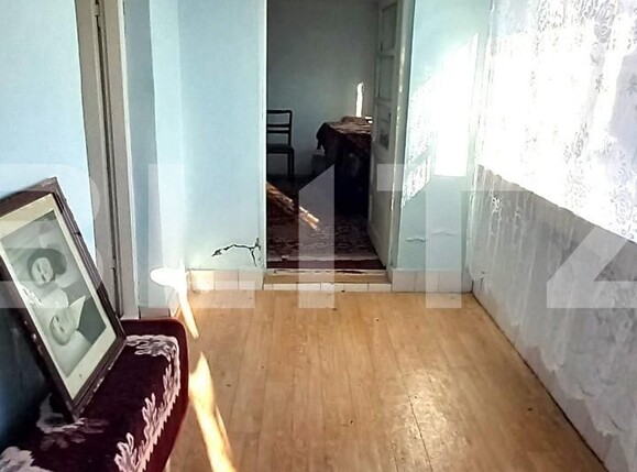 Casa de vânzare 5 camere Exterior Nord - 133762CV | BLITZ Târgoviște | Poza4