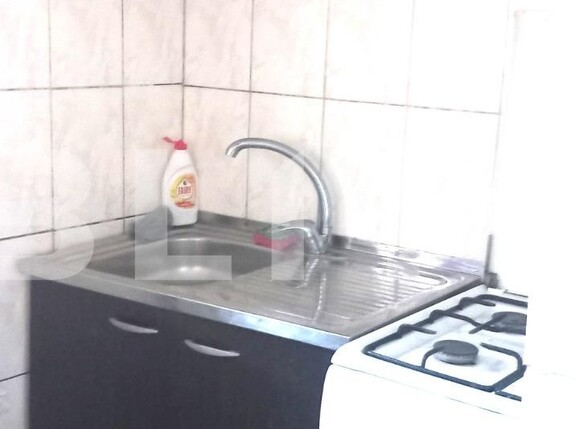 Casa de vânzare 5 camere Exterior Nord - 133762CV | BLITZ Târgoviște | Poza6