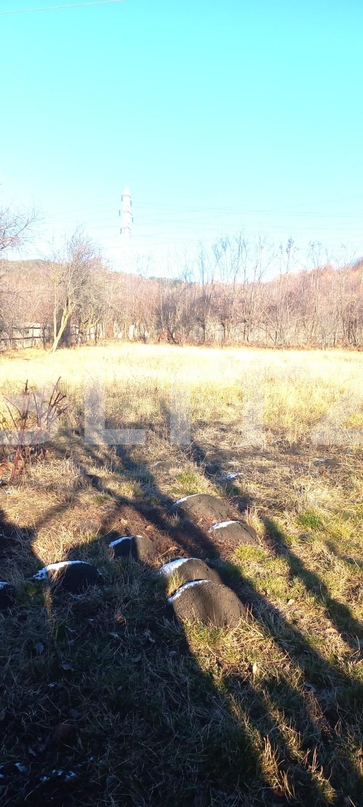 Casa de vânzare 5 camere Exterior Nord - 133762CV | BLITZ Târgoviște | Poza5