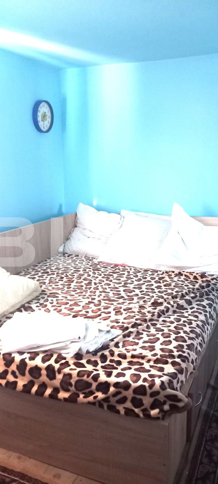 Casa de vânzare 5 camere Exterior Nord - 133762CV | BLITZ Târgoviște | Poza3