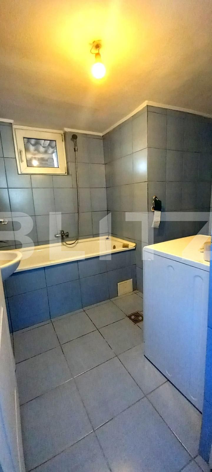 Casa de vânzare 5 camere Exterior Nord - 133762CV | BLITZ Târgoviște | Poza7
