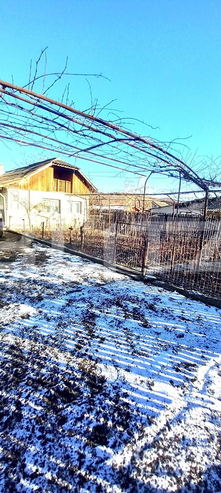 Casa de vânzare 5 camere Exterior Nord - 133762CV | BLITZ Târgoviște | Poza1