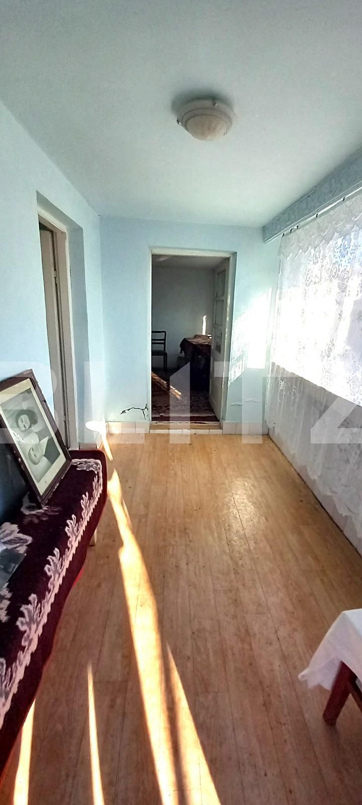 Casa de vânzare 5 camere Exterior Nord - 133762CV | BLITZ Târgoviște | Poza4