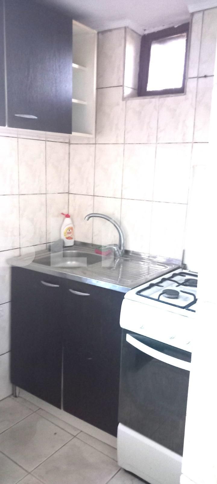 Casa de vânzare 5 camere Exterior Nord - 133762CV | BLITZ Târgoviște | Poza6