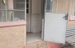 Casă de vacanță Aninoasa