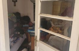 Casă de vacanță Aninoasa