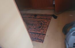 Casă de vacanță Aninoasa